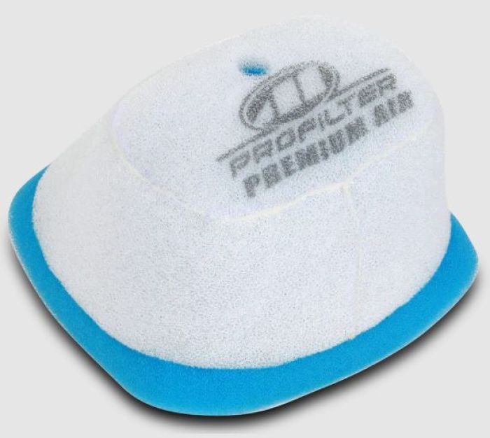 Profilter 984078
