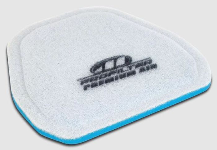 Profilter 984084