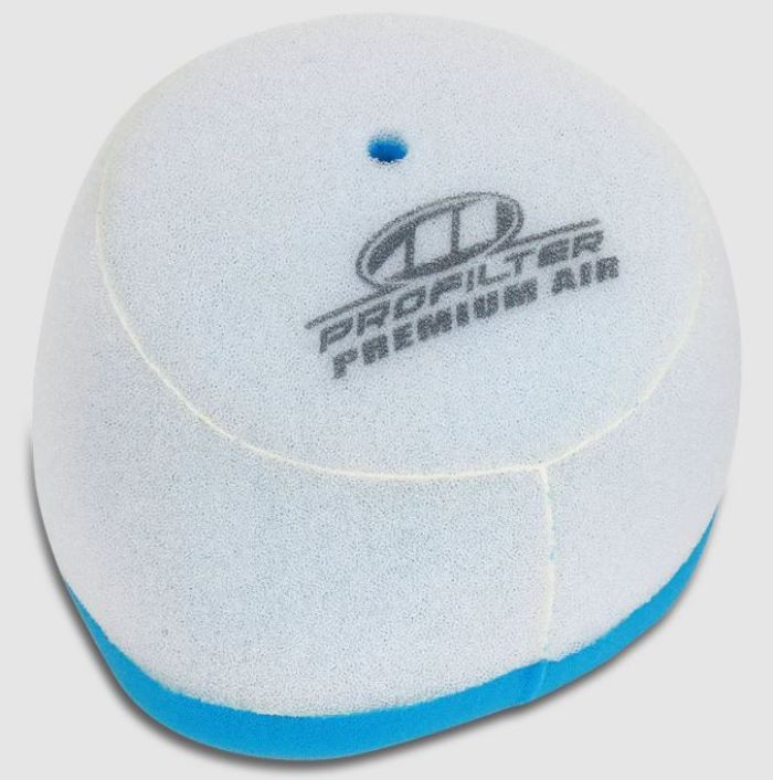 Profilter 984089