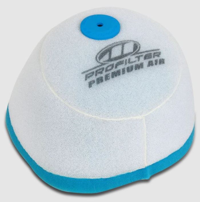 Profilter 984090