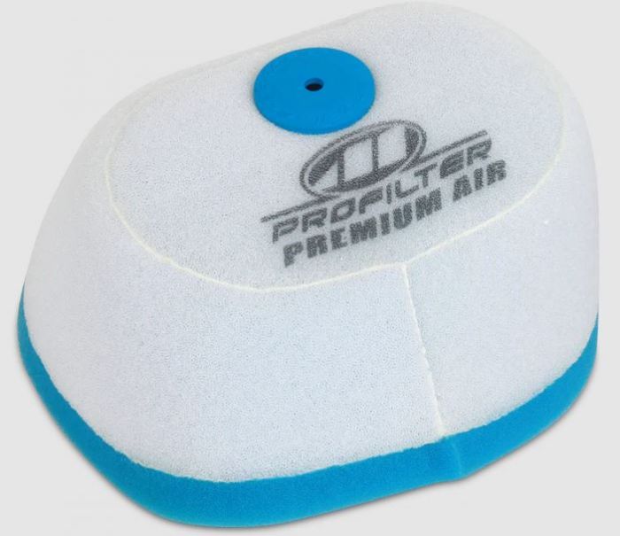 Profilter 984091