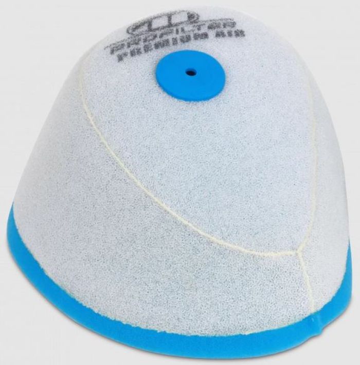 Profilter 984092