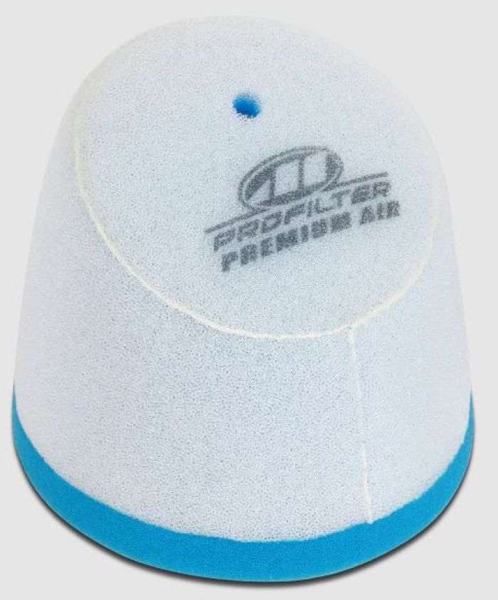 Profilter 984093