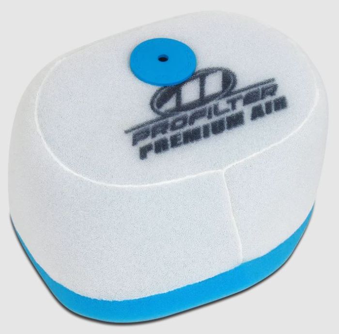 Profilter 984094