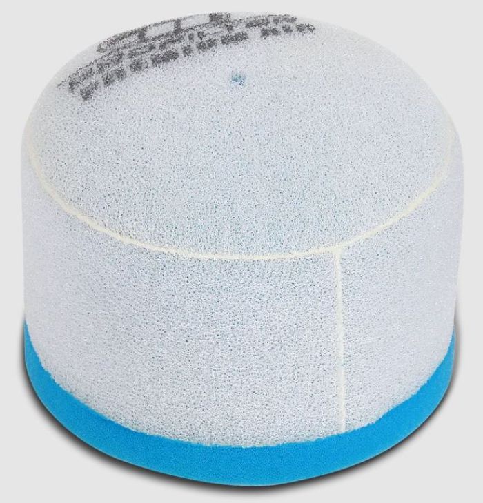 Profilter 984098