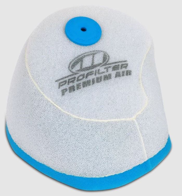 Profilter 984099