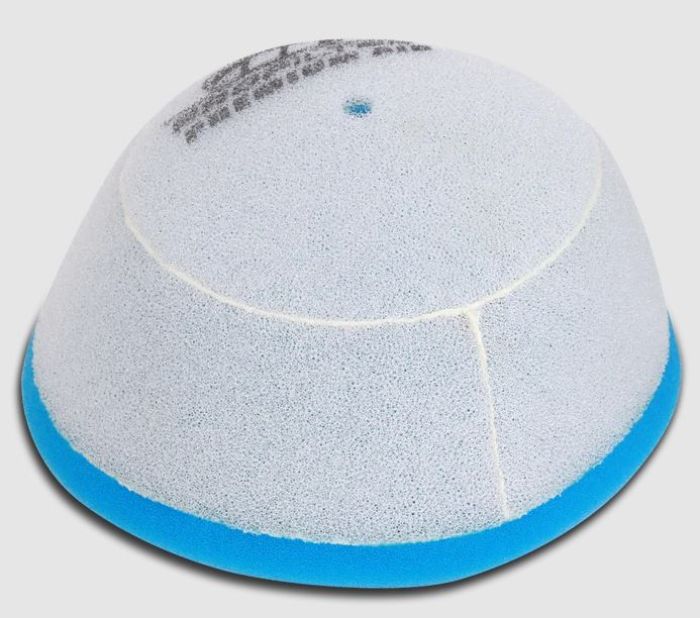 Profilter 984100