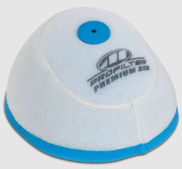 Profilter 984102