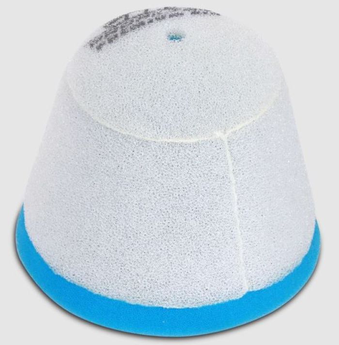 Profilter 984103