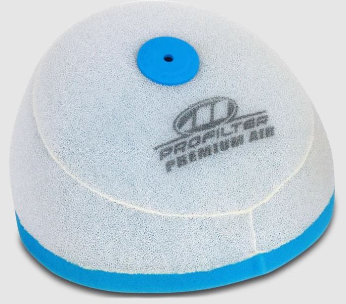Profilter 984105