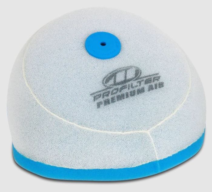 Profilter 984106