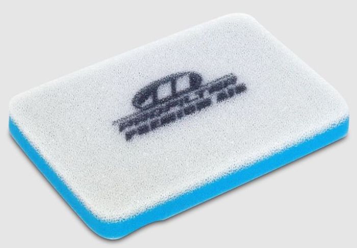 Profilter 984108