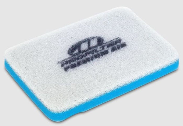 ProFilter Air Filter — MTX-5003-00