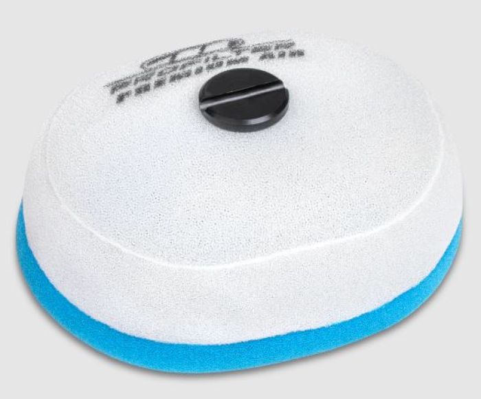 Profilter 984109