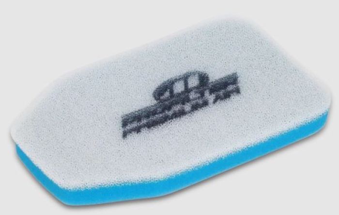 Profilter 984110