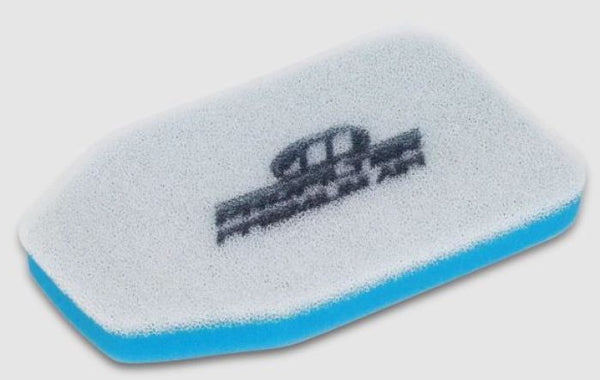 ProFilter Air Filter — MTX-5005-00