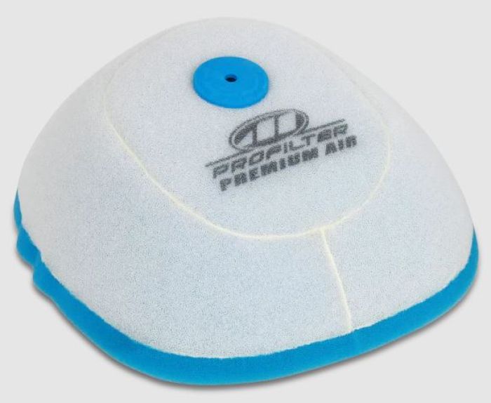 Profilter 984112