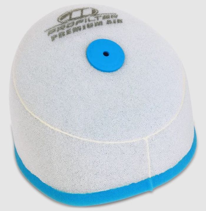 Profilter 984113