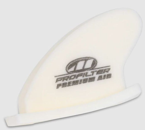 ProFilter Air Filter — MTX-7001-00