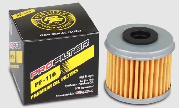 Profilter 984118