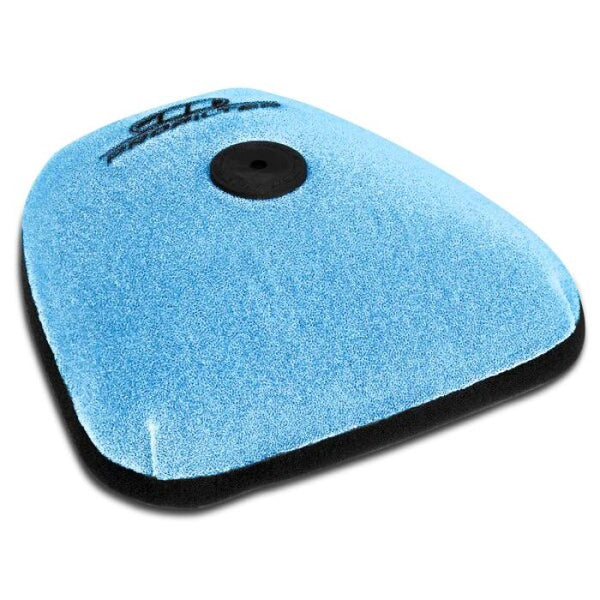 ProFilter Air Filter — AFR-2010-01