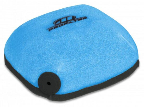 ProFilter Air Filter — AFR-5007-01