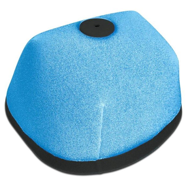 ProFilter Air Filter — AFR-3002-01