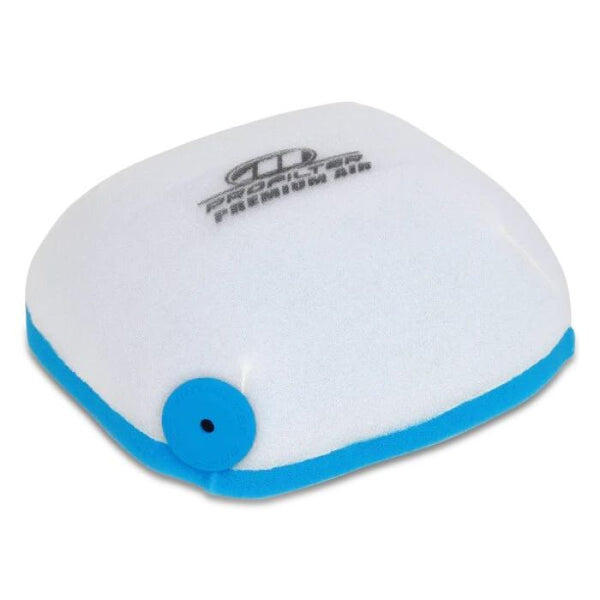 ProFilter Air Filter — MTX-5007-01