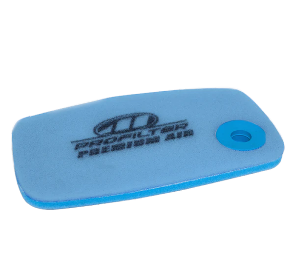 ProFilter Air Filter — AFR-1006-01