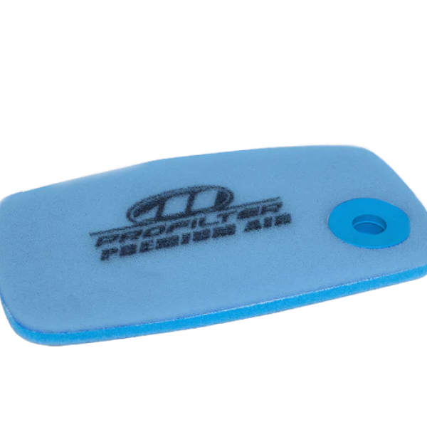 ProFilter Air Filter — AFR-1006-01