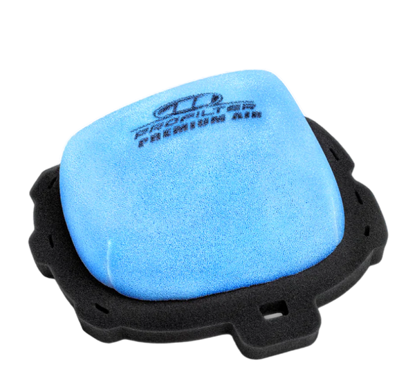 ProFilter Air Filter — AFR-1003-05