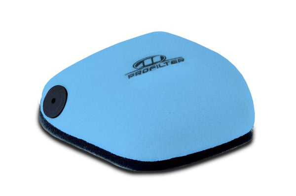 ProFilter Air Filter — AFR-5007-02