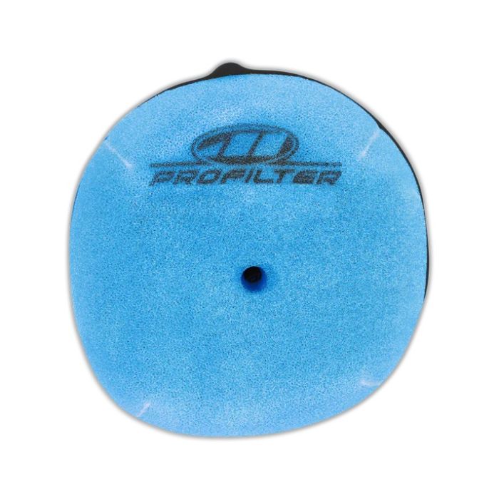 Profilter 984169
