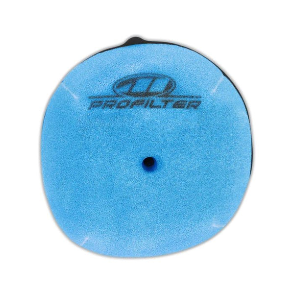 ProFilter Air Filter — AFR-2001-00