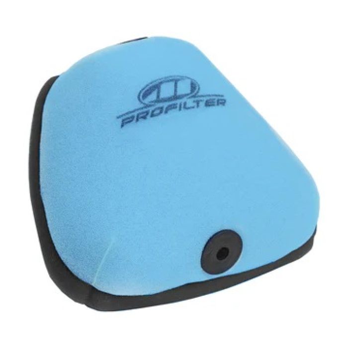 Profilter 984170