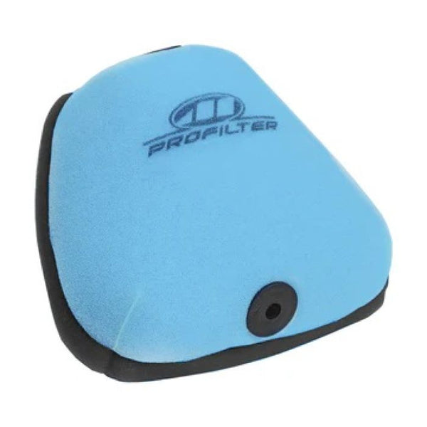 ProFilter Air Filter — AFR-2010-03