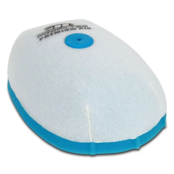 ProFilter Air Filter — MTX-1003-03