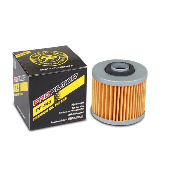 ProFilter Oil Filter — PF-145