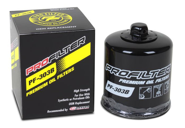 ProFilter Oil Filter — PF-303B