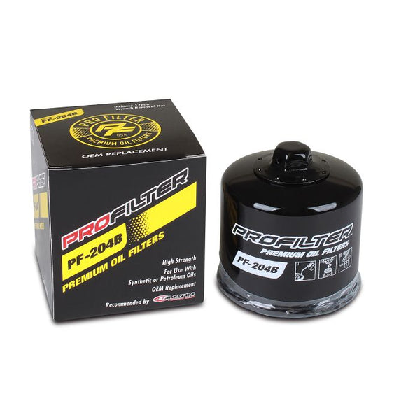 ProFilter Oil Filter — PF-204B