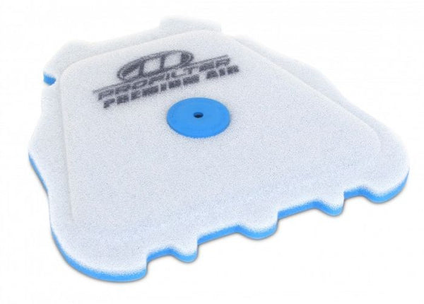 ProFilter Air Filter — MTX-2010-02