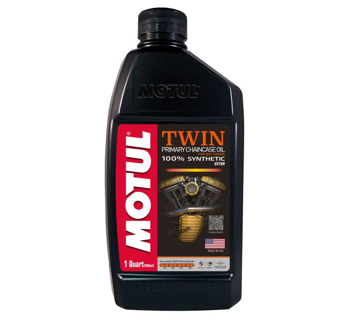 Motul 987055