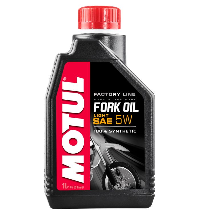 Motul 987127
