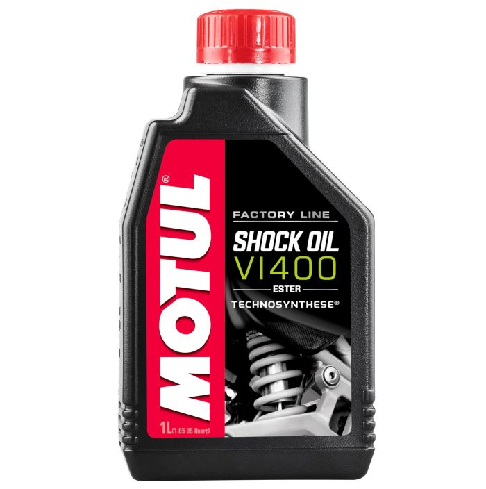 Motul 987131