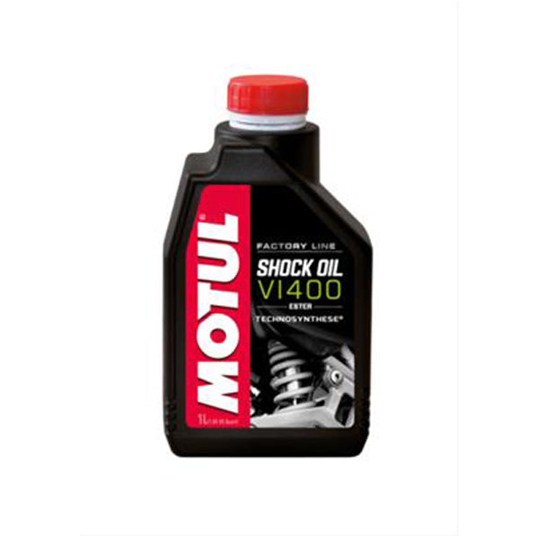 Motul Shock Oil FL (1L)