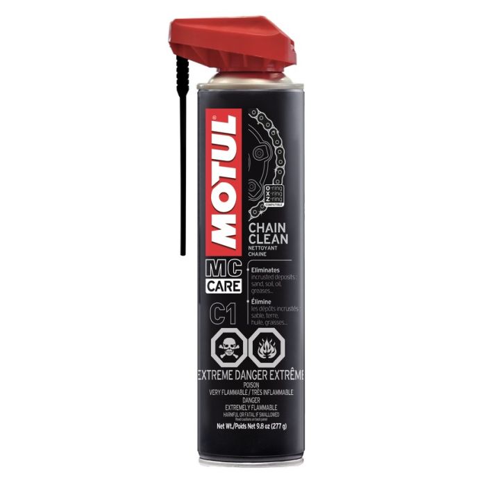 Motul 987143
