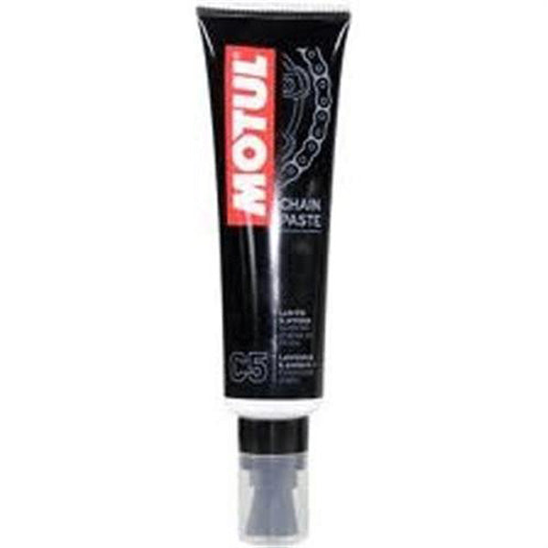 Motul 987147