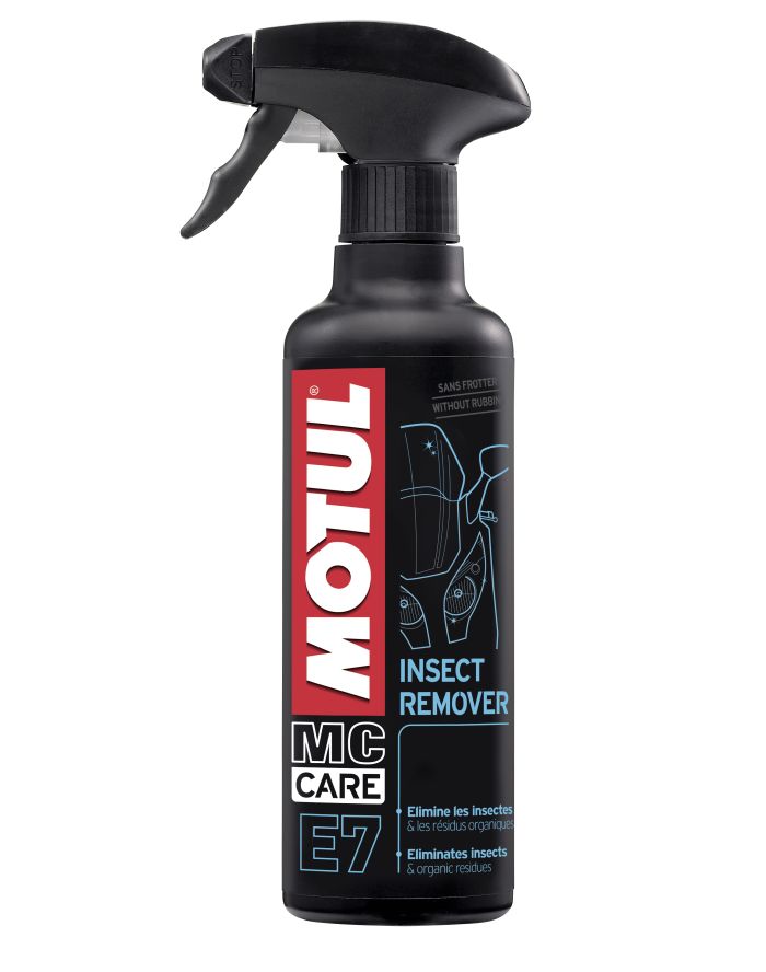 Motul 987153