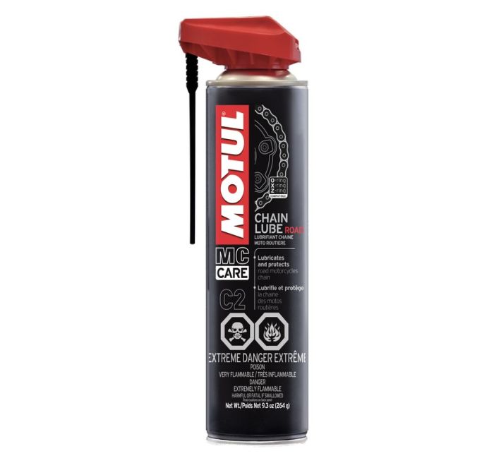 Motul 987163