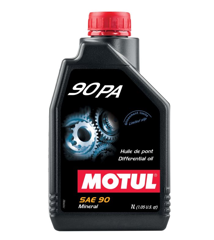 Motul 987164